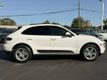 2016 Porsche Macan AWD 4dr S - 22577798 - 15