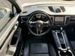 2016 Porsche Macan AWD 4dr S - 22577798 - 21