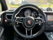 2016 Porsche Macan AWD 4dr S - 22577798 - 23