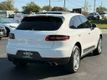 2016 Porsche Macan AWD 4dr S - 22577798 - 7