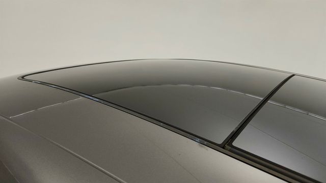 2016 Porsche Macan AWD 4dr S w/ Infotainment & Premium Packages + Pano Roof - 23056630 - 9