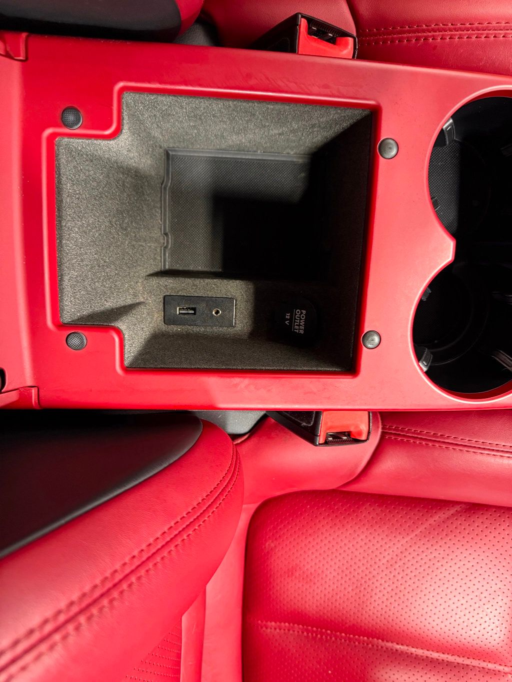 2016 Porsche Macan AWD 4dr Turbo - 23004011 - 60