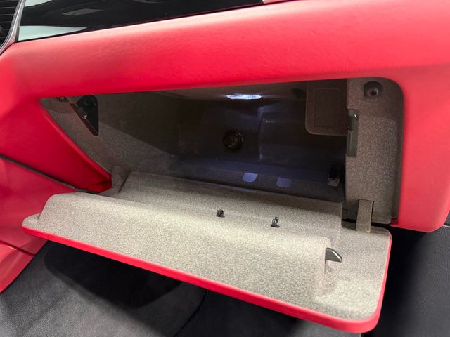 2016 Porsche Macan AWD 4dr Turbo - 23004011 - 71