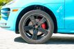 2016 Porsche Macan AWD 4dr Turbo - 22934371 - 11