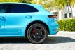 2016 Porsche Macan AWD 4dr Turbo - 22934371 - 13