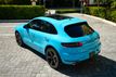 2016 Porsche Macan AWD 4dr Turbo - 22934371 - 15
