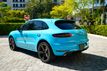 2016 Porsche Macan AWD 4dr Turbo - 22934371 - 18