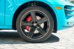 2016 Porsche Macan AWD 4dr Turbo - 22934371 - 31