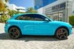 2016 Porsche Macan AWD 4dr Turbo - 22934371 - 32