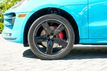 2016 Porsche Macan AWD 4dr Turbo - 22934371 - 37