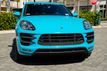 2016 Porsche Macan AWD 4dr Turbo - 22934371 - 38