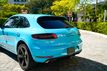 2016 Porsche Macan AWD 4dr Turbo - 22934371 - 39