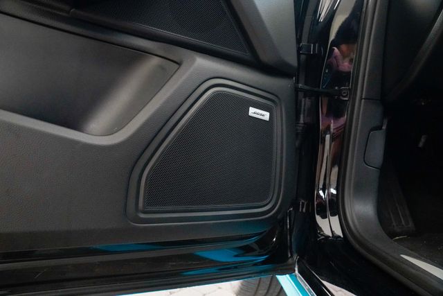 2016 Porsche Macan AWD 4dr Turbo - 22934371 - 42