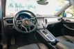 2016 Porsche Macan AWD 4dr Turbo - 22934371 - 47