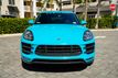 2016 Porsche Macan AWD 4dr Turbo - 22934371 - 4
