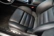 2016 Porsche Macan AWD 4dr Turbo - 22934371 - 49
