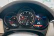 2016 Porsche Macan AWD 4dr Turbo - 22934371 - 51