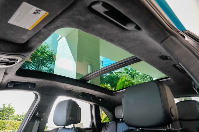 2016 Porsche Macan AWD 4dr Turbo - 22934371 - 56