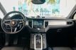2016 Porsche Macan AWD 4dr Turbo - 22934371 - 61