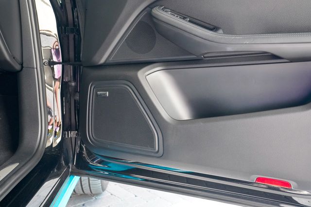 2016 Porsche Macan AWD 4dr Turbo - 22934371 - 67