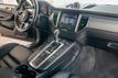 2016 Porsche Macan AWD 4dr Turbo - 22934371 - 71