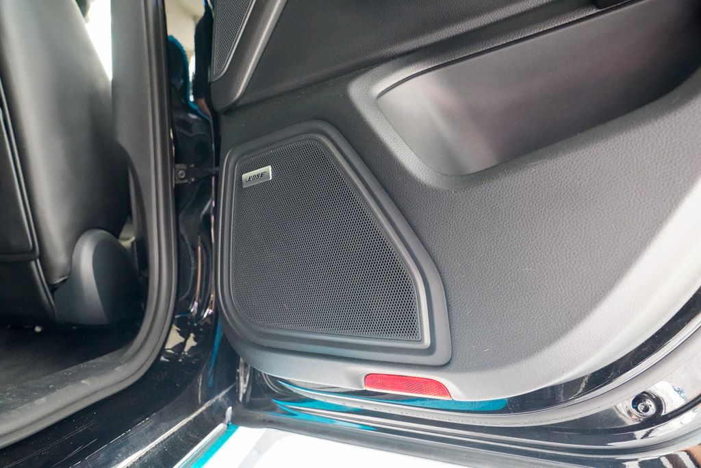 2016 Porsche Macan AWD 4dr Turbo - 22934371 - 73