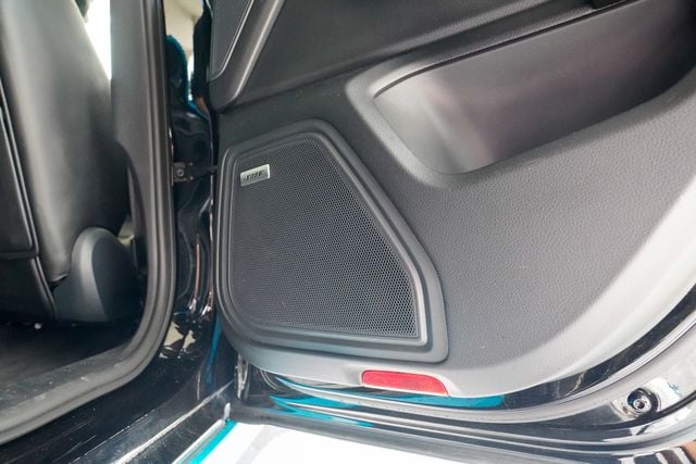 2016 Porsche Macan AWD 4dr Turbo - 22934371 - 73