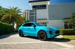 2016 Porsche Macan AWD 4dr Turbo - 22934371 - 79