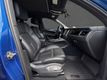 2016 Porsche Macan CLEAN CARFAX, ONE OWNER, AWD, PAN SUNROOF, NAVI, PREMIUM PLUS - 23044963 - 9