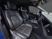 2016 Porsche Macan CLEAN CARFAX, ONE OWNER, AWD, PAN SUNROOF, NAVI, PREMIUM PLUS - 23044963 - 10