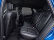 2016 Porsche Macan CLEAN CARFAX, ONE OWNER, AWD, PAN SUNROOF, NAVI, PREMIUM PLUS - 23044963 - 11