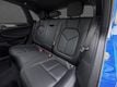 2016 Porsche Macan CLEAN CARFAX, ONE OWNER, AWD, PAN SUNROOF, NAVI, PREMIUM PLUS - 23044963 - 12