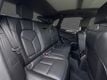 2016 Porsche Macan CLEAN CARFAX, ONE OWNER, AWD, PAN SUNROOF, NAVI, PREMIUM PLUS - 23044963 - 14