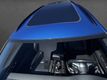 2016 Porsche Macan CLEAN CARFAX, ONE OWNER, AWD, PAN SUNROOF, NAVI, PREMIUM PLUS - 23044963 - 15