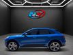 2016 Porsche Macan CLEAN CARFAX, ONE OWNER, AWD, PAN SUNROOF, NAVI, PREMIUM PLUS - 23044963 - 16