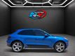 2016 Porsche Macan CLEAN CARFAX, ONE OWNER, AWD, PAN SUNROOF, NAVI, PREMIUM PLUS - 23044963 - 17