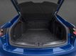 2016 Porsche Macan CLEAN CARFAX, ONE OWNER, AWD, PAN SUNROOF, NAVI, PREMIUM PLUS - 23044963 - 18