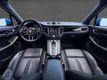 2016 Porsche Macan CLEAN CARFAX, ONE OWNER, AWD, PAN SUNROOF, NAVI, PREMIUM PLUS - 23044963 - 2