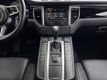 2016 Porsche Macan CLEAN CARFAX, ONE OWNER, AWD, PAN SUNROOF, NAVI, PREMIUM PLUS - 23044963 - 4