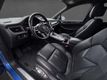 2016 Porsche Macan CLEAN CARFAX, ONE OWNER, AWD, PAN SUNROOF, NAVI, PREMIUM PLUS - 23044963 - 5