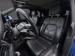2016 Porsche Macan CLEAN CARFAX, ONE OWNER, AWD, PAN SUNROOF, NAVI, PREMIUM PLUS - 23044963 - 7