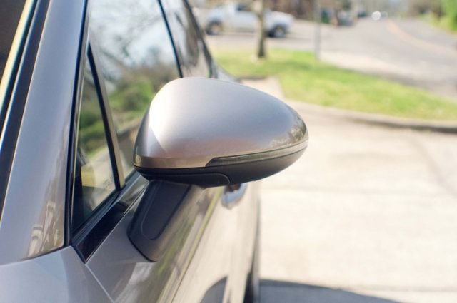 2016 Porsche Macan Local Trade/AWD/Premium Plus Pkg/Heated&Cooled Seats/Pano Roof - 22985954 - 10