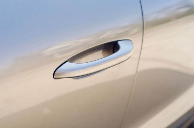 2016 Porsche Macan Local Trade/AWD/Premium Plus Pkg/Heated&Cooled Seats/Pano Roof - 22985954 - 11