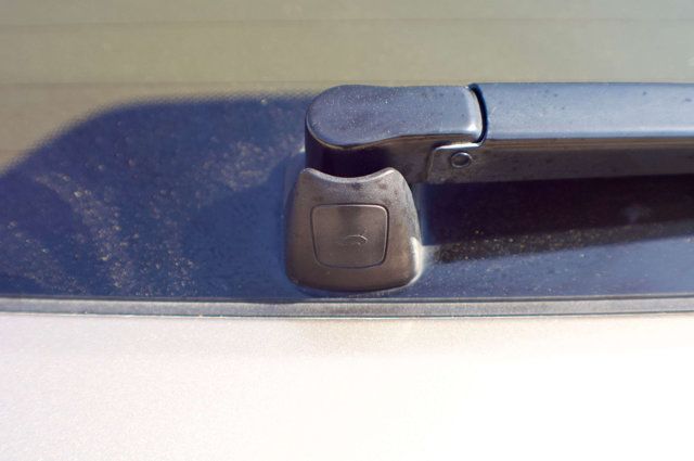 2016 Porsche Macan Local Trade/AWD/Premium Plus Pkg/Heated&Cooled Seats/Pano Roof - 22985954 - 53