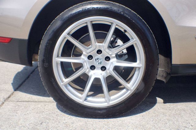 2016 Porsche Macan Local Trade/AWD/Premium Plus Pkg/Heated&Cooled Seats/Pano Roof - 22985954 - 58