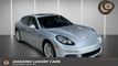 2016 Porsche Panamera 4dr Hatchback - 22991732 - 0