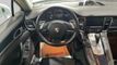 2016 Porsche Panamera 4dr Hatchback - 22991732 - 14
