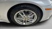 2016 Porsche Panamera 4dr Hatchback - 22991732 - 20