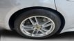 2016 Porsche Panamera 4dr Hatchback - 22991732 - 21