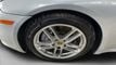 2016 Porsche Panamera 4dr Hatchback - 22991732 - 23